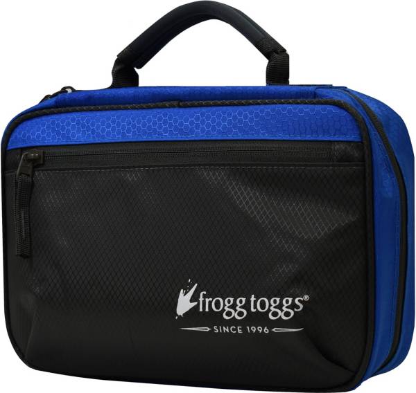 Frogg Toggs i360 Bait Binder product image