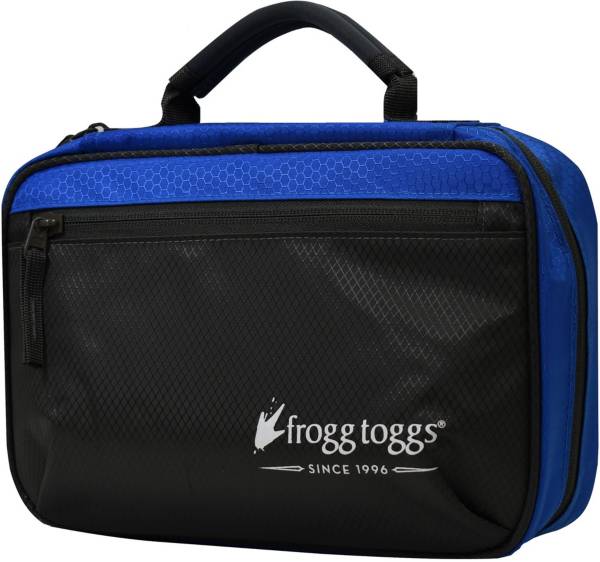 Frogg Toggs i370 Bait Binder product image