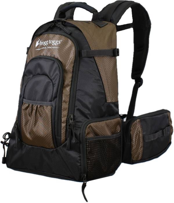 KastKing Tackle Bags and Backpacks