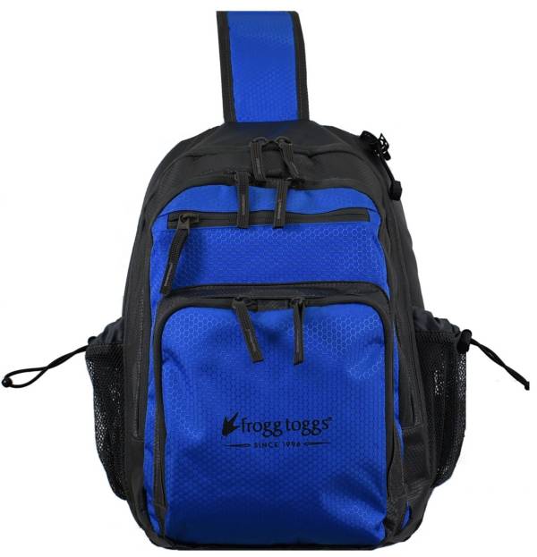 Frogg Toggs Sling Pack