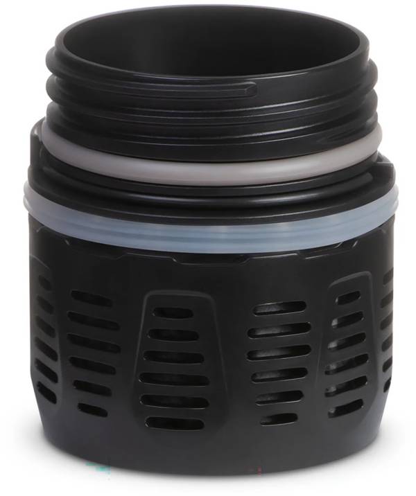 Grayl UltraPress Purifier Cartridge product image