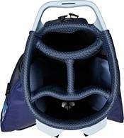 OGIO Fuse 4 Stand Bag product image