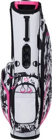 OGIO Fuse 4 Stand Bag product image