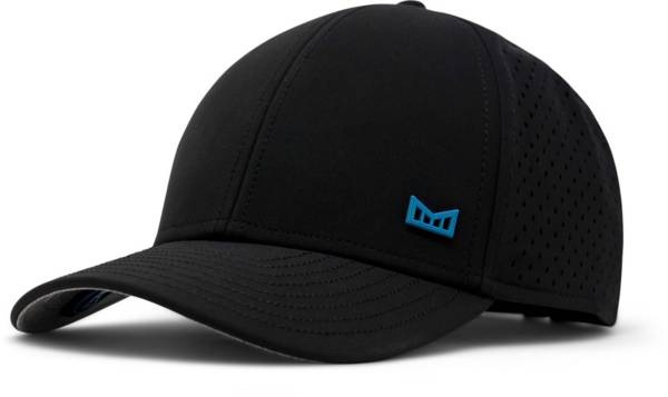 melin Men's A-Game Icon Hat product image