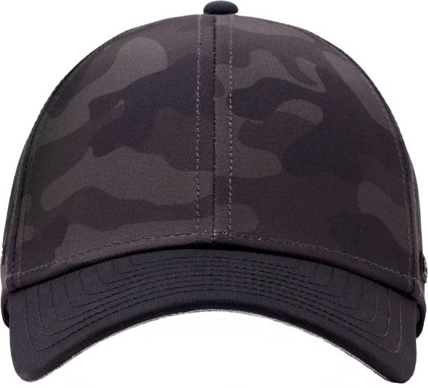 melin A-Game Hydro Performance Snapback Hat product image