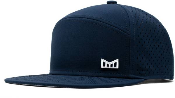 melin Trenches Icon Hydro Hat product image