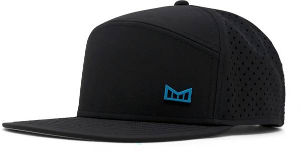 melin Men's Trenches Icon Hydro Hat product image