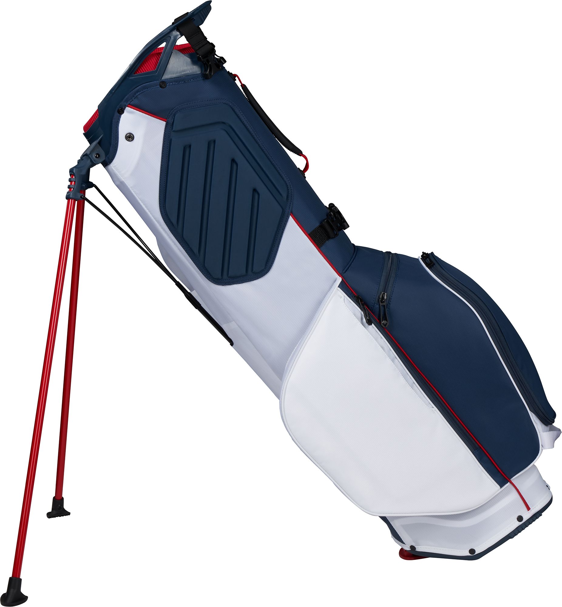 Callaway 2023 Fairway C Logo Ready Stand Bag