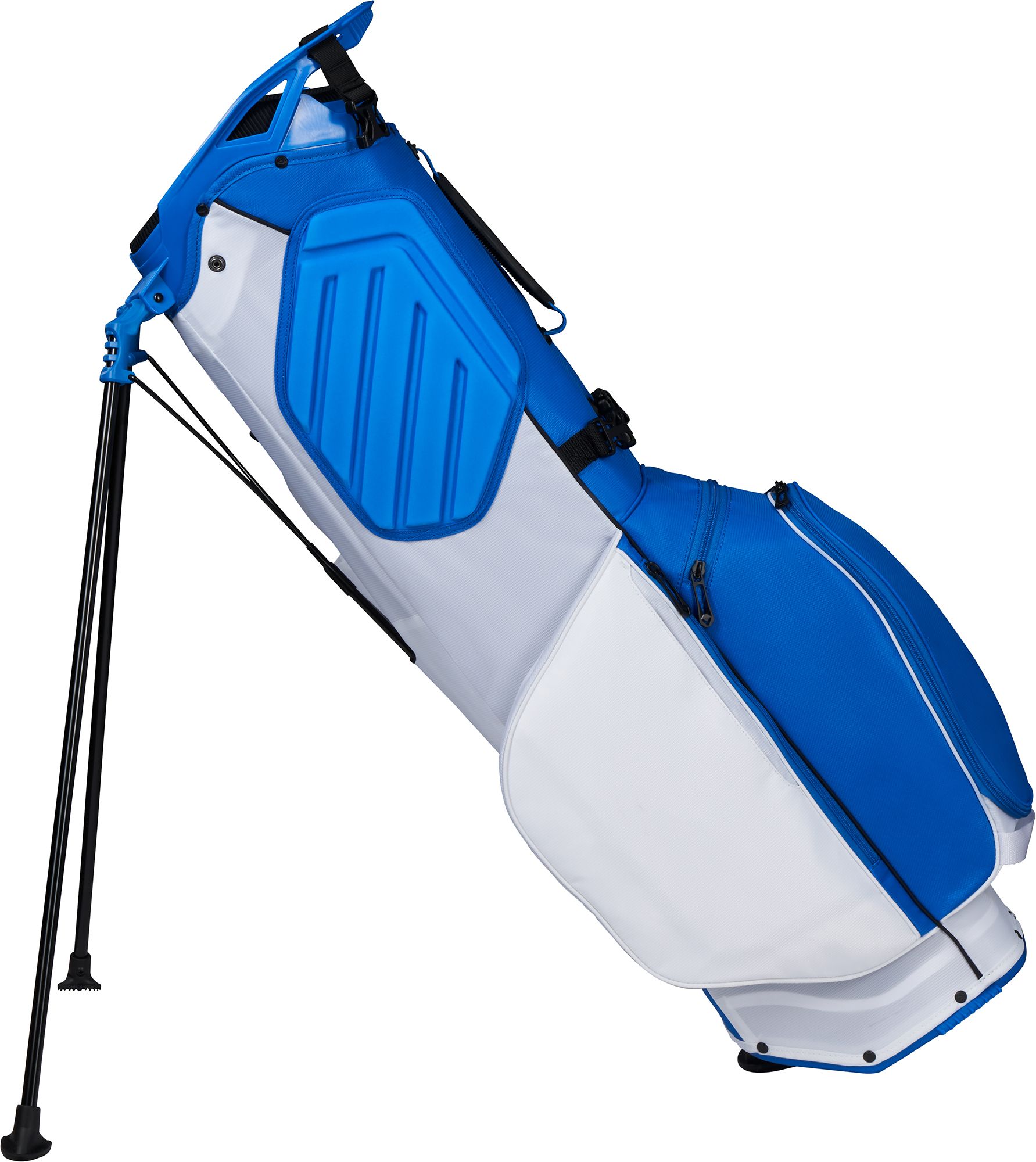 Callaway 2023 Fairway C Logo Ready Stand Bag product image