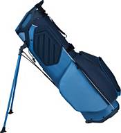 Callaway 2023 Fairway+ Logo Ready Stand Bag product image
