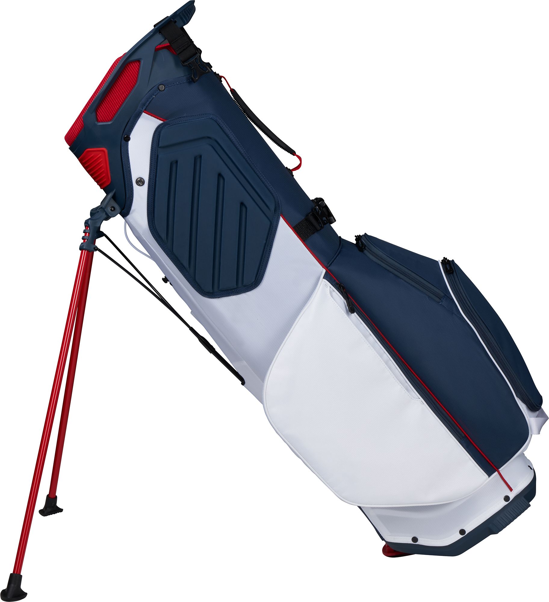 Callaway 2023 Fairway+ Logo Ready Stand Bag product image