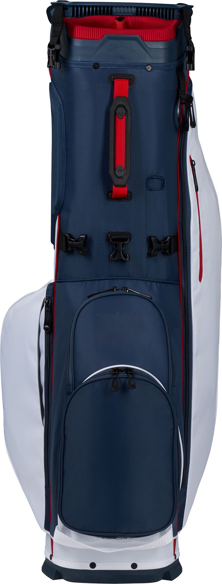 Callaway 2023 Fairway+ Logo Ready Stand Bag product image