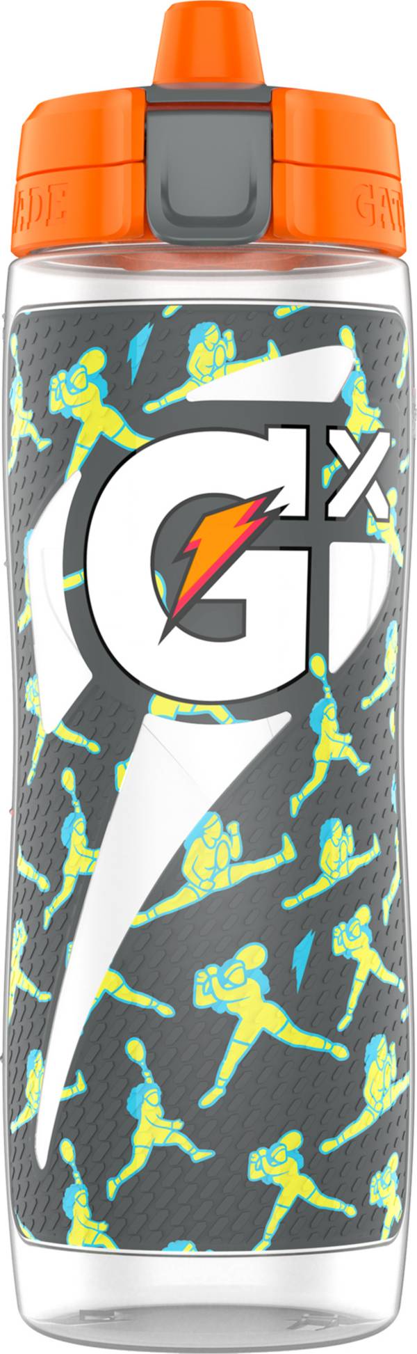 Gatorade Gx 30 oz. Bottle