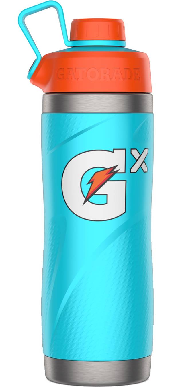 Gx Bottles & Jugs  Gatorade Official Site