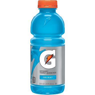 sorry, Gatorade Sports Drink – 20 oz. is currently out of stock