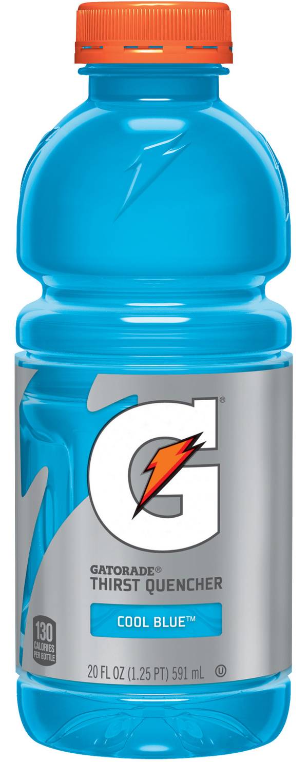 This Gatorade bottle is shaped like a penis. : r/mildlyinteresting