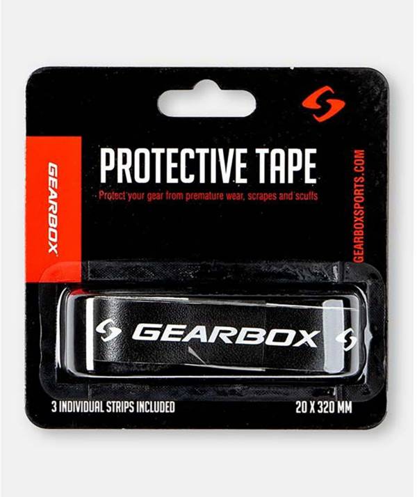 Gearbox Pickleball Paddle Protective Tape product image