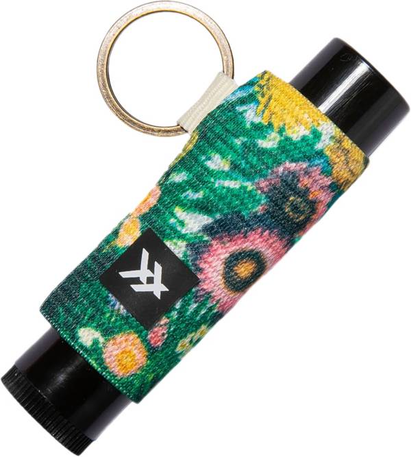 Thread Women's Lip Balm Holder Publiclands