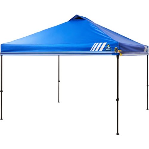 Quik Shade Summit X SX100 10' x 10' Vented Instant Canopy | Dick's