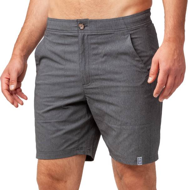 Free Country Men's Stryde Weave Free Comfort Shorts product image