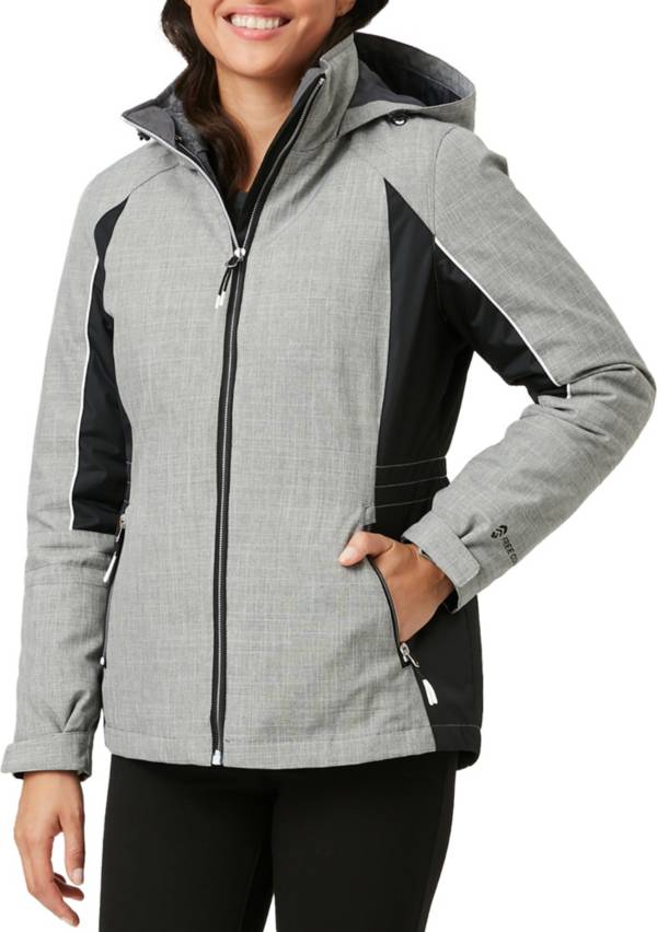Free Country Women's Systems Glide Jacket product image