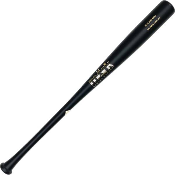 Mark Lumber Pro Limited 44 Maple Bat product image