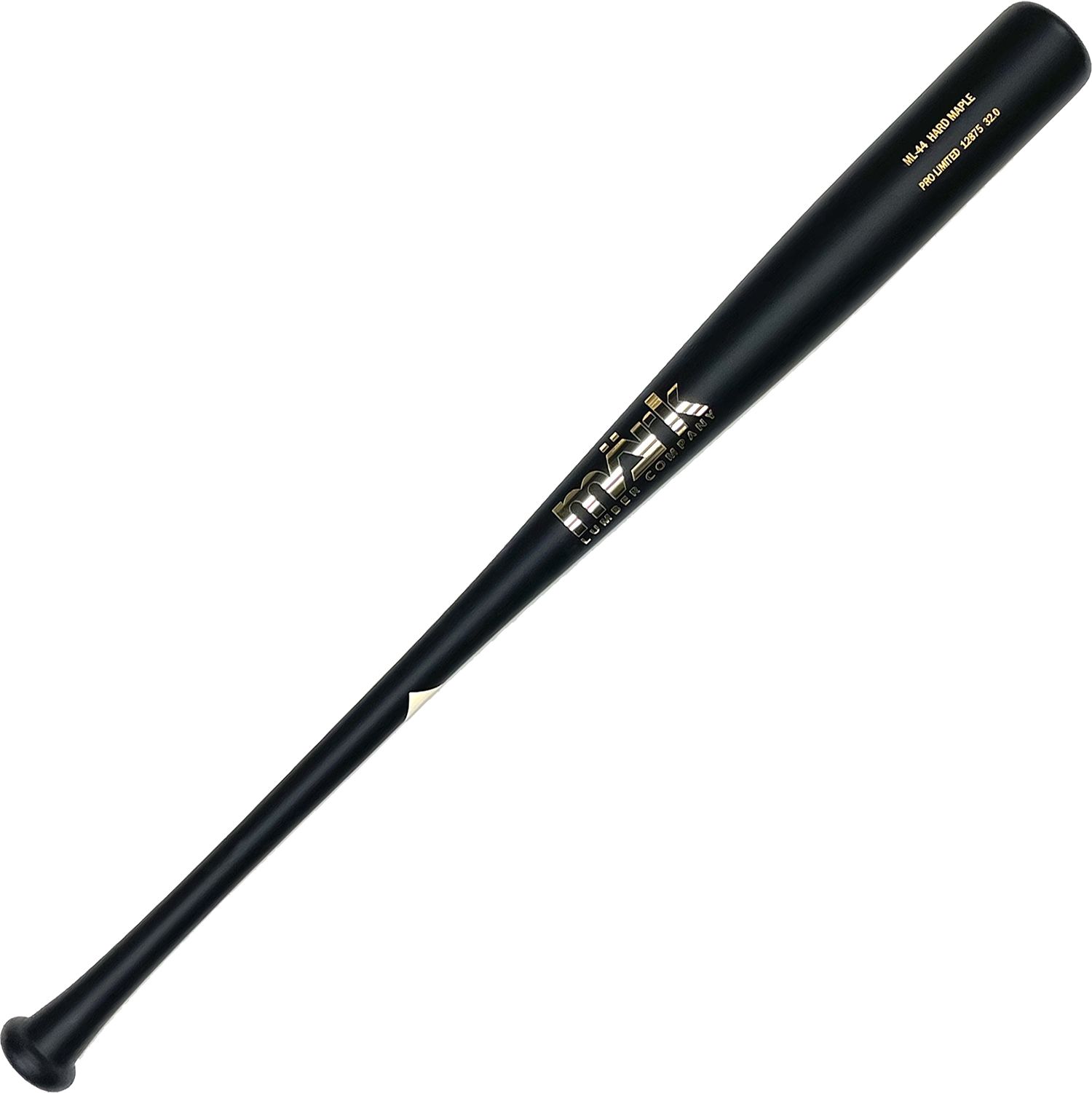 Mark Lumber Pro Limited 44 Maple Bat Sansujyuku sansujyuku.com