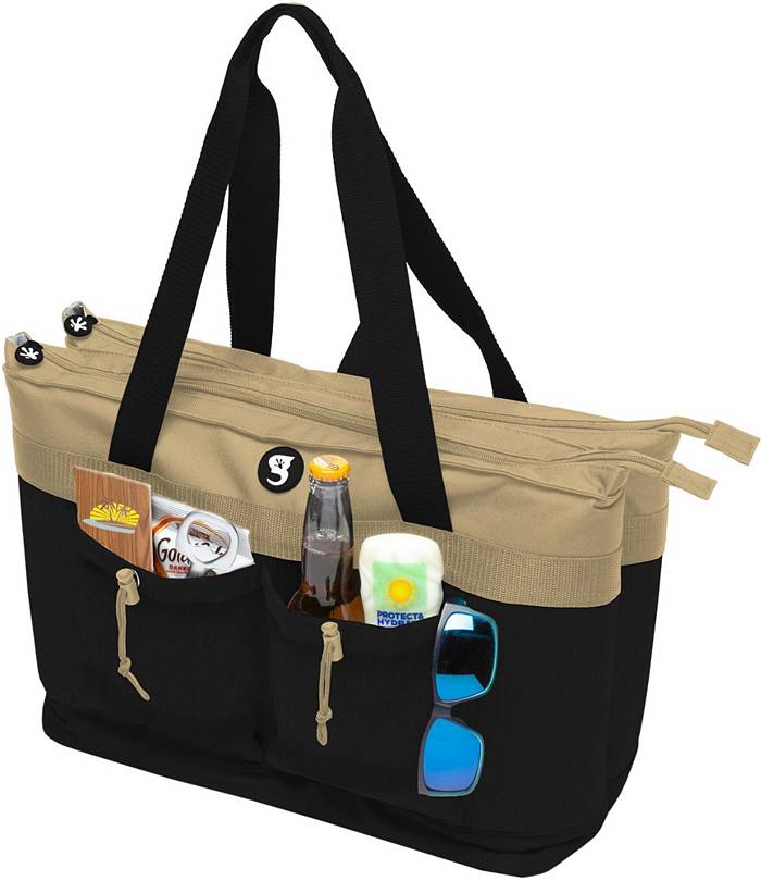 Dick's Sporting Goods Geckobrands Large Utility Tote