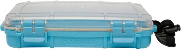 geckobrands Waterproof Dry Box product image