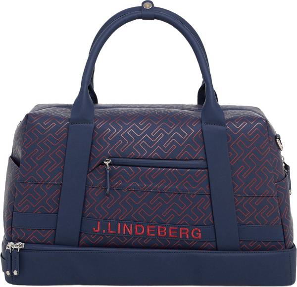 J.Lindeberg Boston Weekend Bag product image