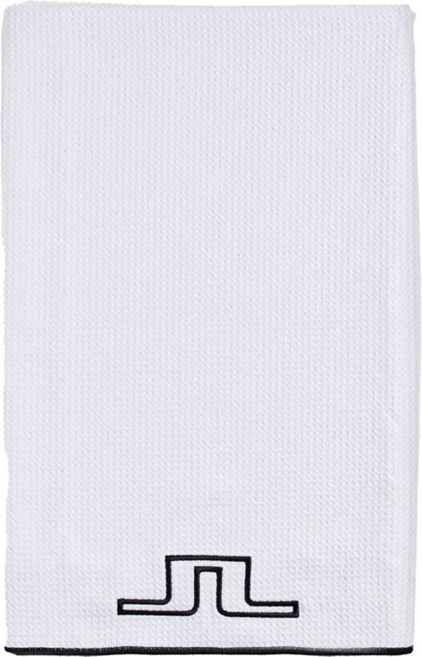 J.Lindeberg Golf Towel product image