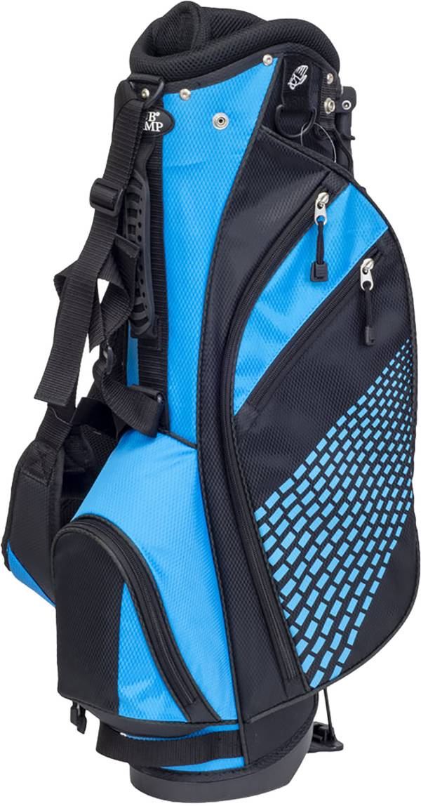 Club Champ 27" Junior Stand Bag product image