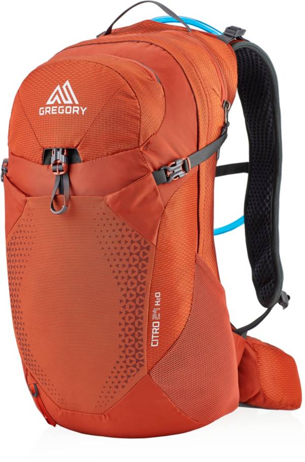 Gregory Men's Citro 24 H20 Hydration Pack product image