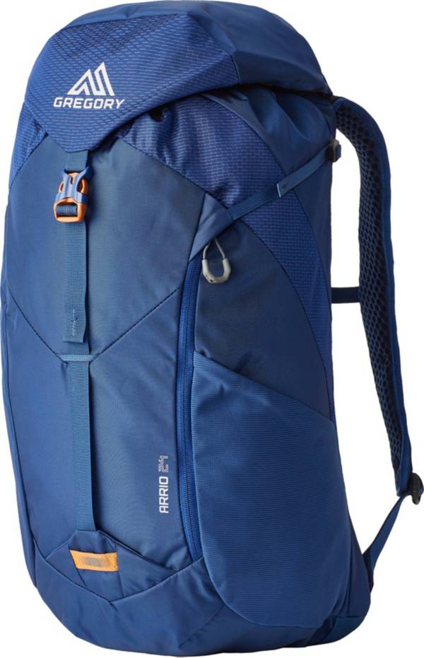 Gregory Arrio 24 Day Pack product image
