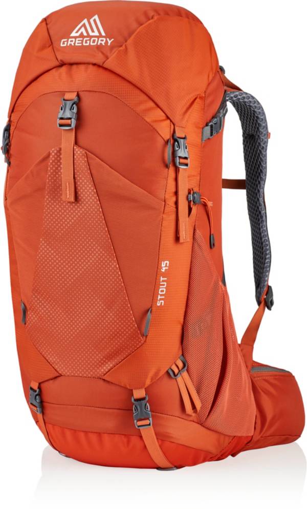 Gregory Stout 45 Internal Frame Pack product image