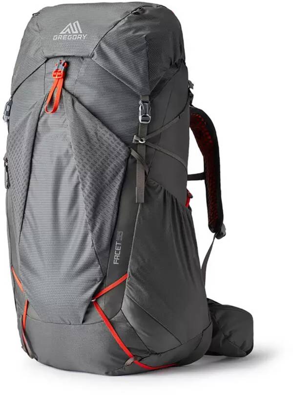 Gregory Women's Facet 55L Pack product image
