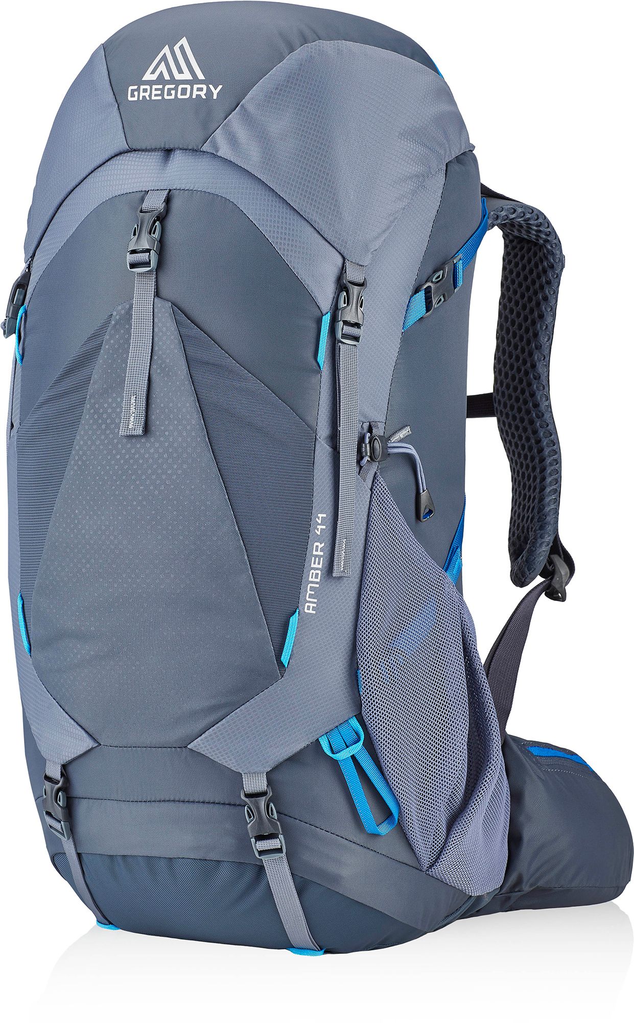 public lands summer send off sale