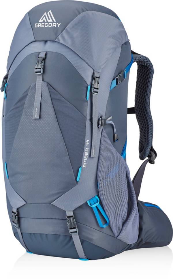 Gregory Women's Amber 44 Pack product image