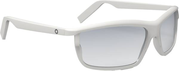 Lucyd Lyte 0° Bluetooth Sunglasses product image