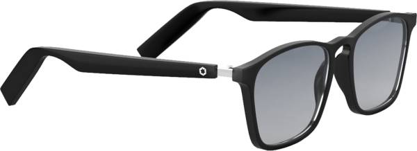 Lucyd Lyte Darkside Bluetooth Sunglasses product image