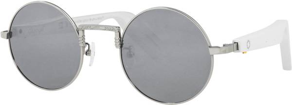 Lucyd Lyte Polaris Bluetooth Sunglasses product image