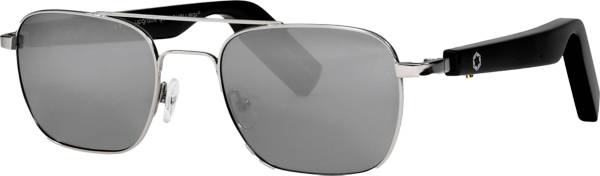Lucyd Lyte Starman Bluetooth Sunglasses product image
