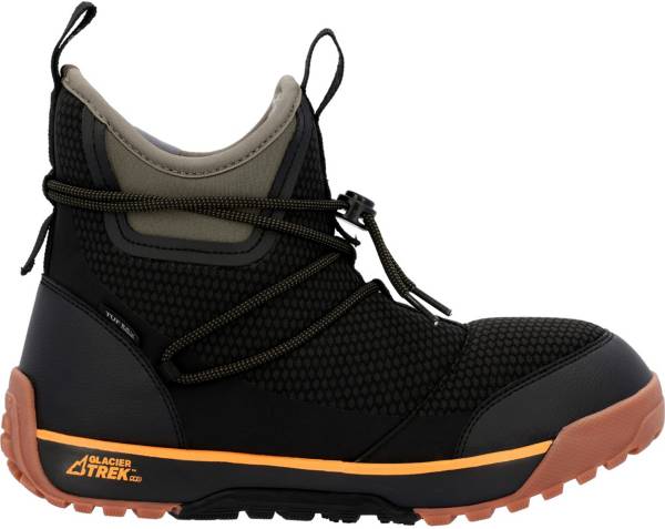 XtraTuf Men's ADB Ice Boots product image