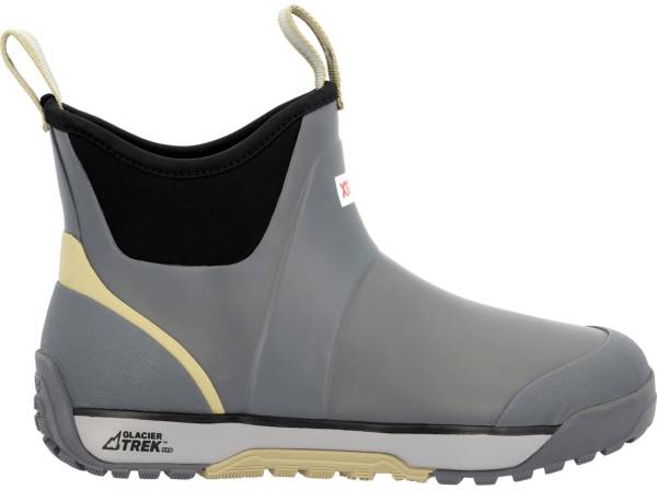 XTRATUF Men's Ankle Deck Ice Boots product image