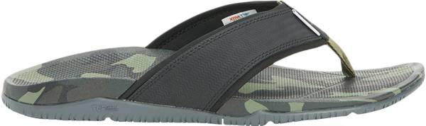 XTRATUF Men's Auna Sandals