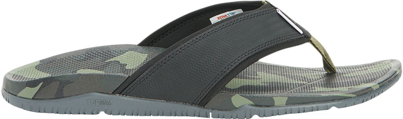 XTRATUF Men s Auna Sandals