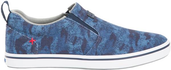 XtraTuf Men's Sharkbyte Sustainable Shoes product image