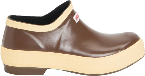 XTRATUF Women's Legacy Clogs product image