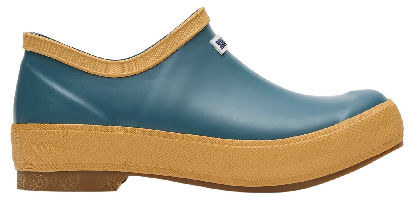 Xtratuf Women's Legacy Clogs product image