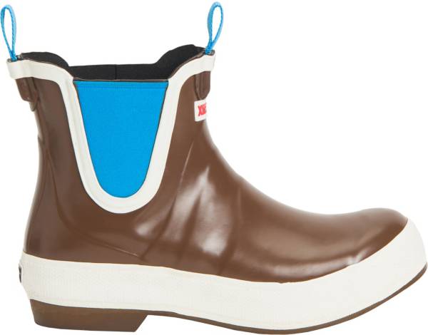 XTRATUF Women's Legacy Deck Boots product image